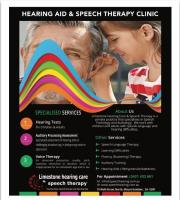 Limestone Hearing Care & Speech Therapy image 6